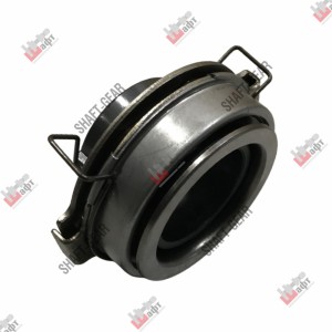 Муфта сцепления (53*48*59) Isuzu 78TKL4801 SHAFT
