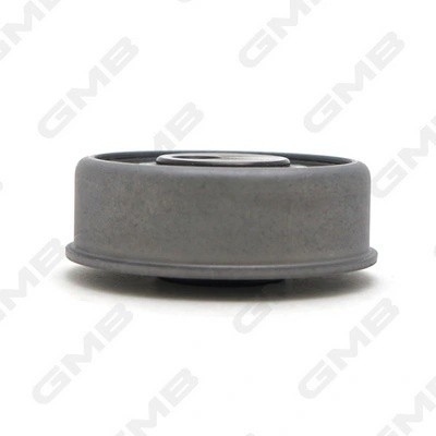 Ролик ГРМ опорный Hyundai Sonata (EF,Tagaz), Santa Fe (SM) (00-) GT10072 GT10072 GMB