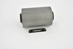 Втулка рессоры NISSAN NAVARA SPN MAKE D40M 2005.05- TAB-119 TAB-119 FEBEST