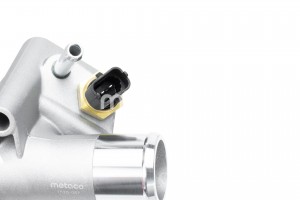 SAAB 9-3 (2002>), OPEL VECTRA C (2002>), OPEL SIGN 2 ДАТЧИКА!!!!! 1520057 METACO