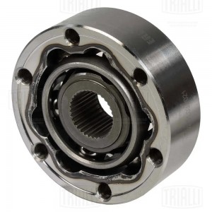 ШРУС Chery Amulet (A15) (03-) (внутр. прав.) (GO 0943) GO 0943 TRIALLI