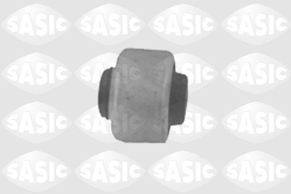 Сайлентблок рыч пер подвески передний C5 (3/08-), 407, 508 2250002 2250002 SASIC