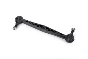 CHEVROLET LACETTI (2004>) ПЛАСТИК 4110004 METACO