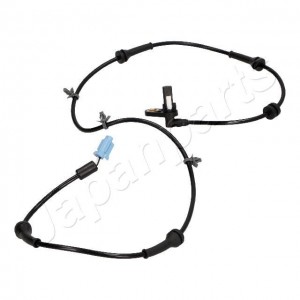 NISSAN PRIMERA P12E (2002>) ABS-104 JAPAN PARTS GROUP