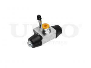 Цилиндр тормозной колесный BRC-20508 UNIO