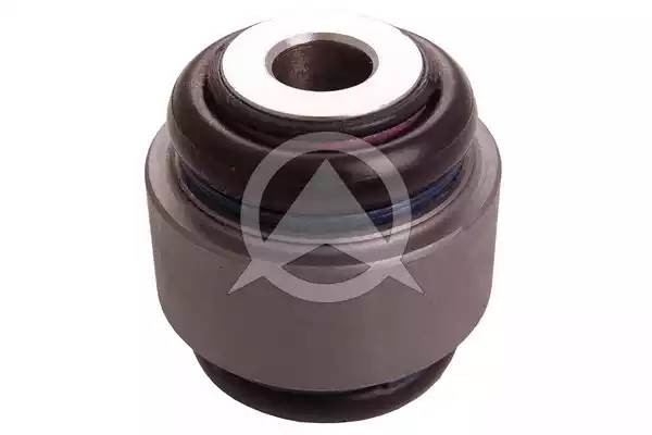 сайлентблок рычага заднего!\ BMW E81/E90/E91/X1 E84 all 06> 21588 SIDEM