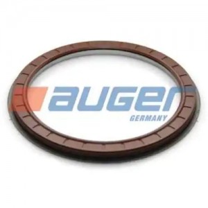 VOLVO 125,0 x 148,3 x 8,1/9,3 mm 56518 AUGER