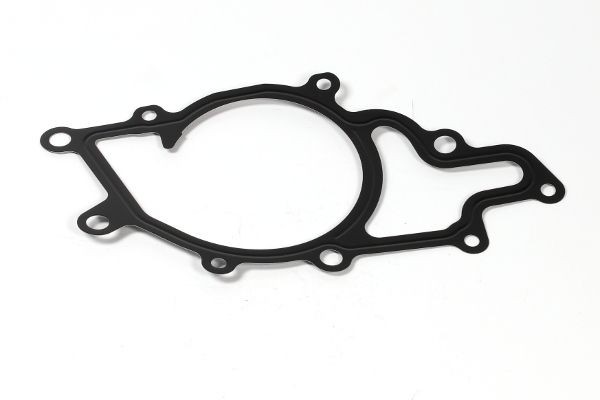 помпа!\ MB Sprinter/Vito/Viano 2.2CDi 03> P1538 HEPU