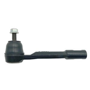 Наконечник рулевой тяги NISSAN Serena 2016 ~ перед.прав. (старый арт. CEN-163R)  CE0935R CTR