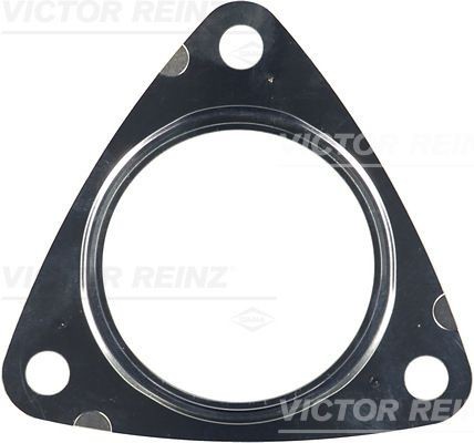 AUDI A4 /A6 /A8 71-35150-00 VICTOR REINZ