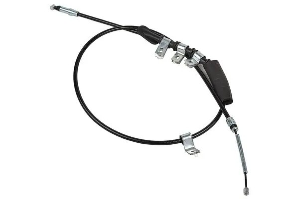 трос ручника правый! drum\ Rover 200 Serie 2 95> 2996173SX STELLOX