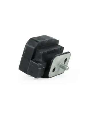 подушка КПП! BMW E60 03>/E61 04>/E63/E64 3.0i 04> Z13962 ZENTPARTS