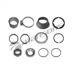 Ремкомплект BPW вала тормозного MANSONS 300076 MANSONS