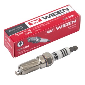 FORD MONDEO/FOCUS ПРОВЕРЯТЬ ПОДБОР ПО ПРОИЗВОДИТЕЛЮ !!!!! 1221391 WEEN