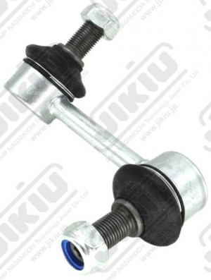 Тяга стабилизатора правая LS11023R LS11023R JIKIU