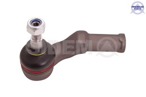 Наконечник рулевой тяги левый Ford / Volvo 67034 67034 SIDEM
