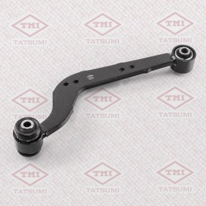 TOYOTA RAV 4 (2006>) TEE1721L TATSUMI