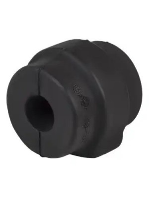 втулка стабилизатора переднего!\ BMW E38 3.0i-5.0i 94-01 Z02483 ZENTPARTS