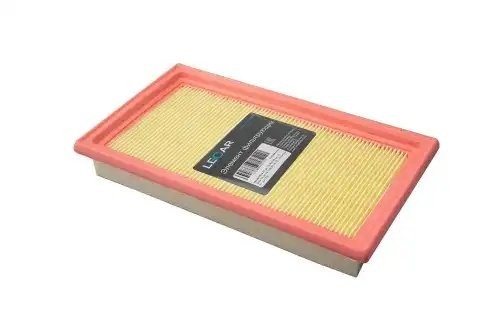 Элемент фильтрующий двигателя LECAR000221501 LECAR