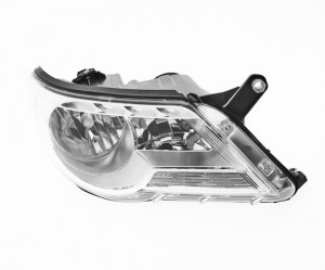 VW TIGUAN (2007-2011) VW.TIGUN..07-08 44111C1RMLDEM DEPO