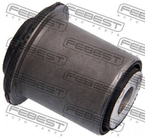 Сайлентблок NAB-091 NAB-091 FEBEST