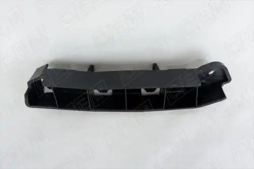 Кронштейн бампера переднего правый Ford Focus 3 (2011-нв) OEM0023KBPR OEMPARTS