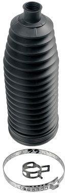 Пыльник рулевой JBE322 JBE322 TRW