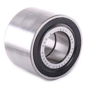 Подшипник задн. ступ. ком/кт R159.19 NTN SNR