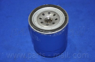 Фильтр масляный ISUZU TROOPER 1 81-91 PBA-003 PBA-003 PMC PARTS MALL