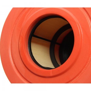 Фильтр воздушный BMW 1 (E81,E87),3 (E90),X1 (E84) (2.5-3.3) (дв.N51/N52N53) MEGA 130-13-053 MEGA POWER