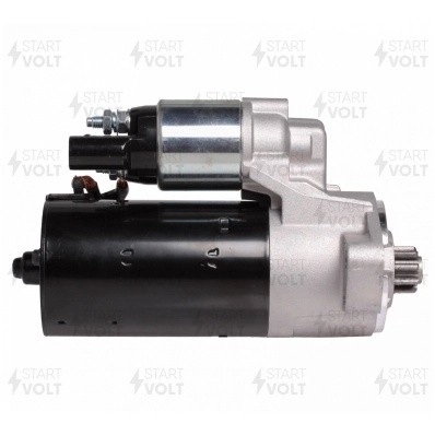Стартер для а/м VAG Touareg (04-)/Q7 (06-) 3.0TDI (LSt 1817) LST1817 START VOLT