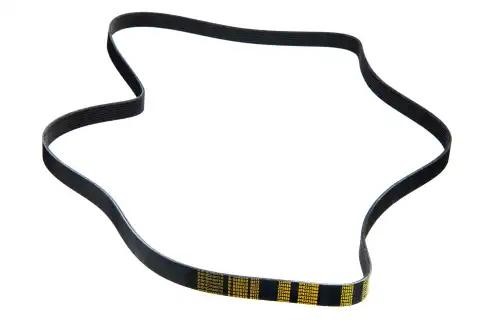 ремень поликлиновой! 8PK2320\ DAF Truck Z23486 ZENTPARTS