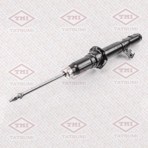 MAZDA MAZDA 6 (GG) TAA2056R TATSUMI