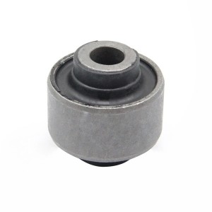 Сайлентблок NISSAN Qashqai 2006 ~ 2013 / Juke 2010 ~ / Leaf 2010 ~ / ESQ 2014 ~  GV0983 CTR