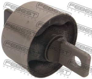 MITSUBISHI GALANT/ LANCER [CY]/ OUTLANDER XL [CW] MAB-CW8 FEBEST