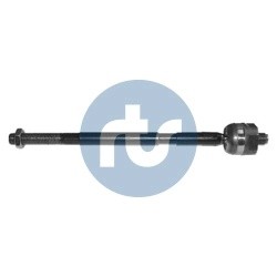 тяга рулевая! с г/у\ VW Golf II 84-92, Seat Ibiza/Cordoba 93-94 92-00967 RTS