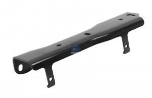 Пружина синхронизатора! d6 L34 ZF(S5-50.S6-65/80/90.4S-120GP,5S-90/9 2.5S-110/1G 4 DIESEL TECHNIC