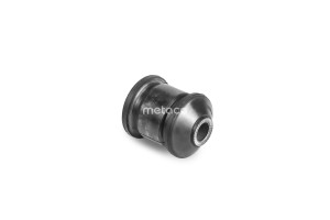 CHEVROLET LACETTI (2003-2013) 4500095 METACO
