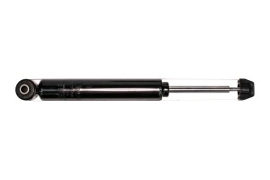 Амортизатор задний, GAS F22GR0068 F22GR0068 CWORKS