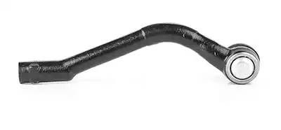 Наконечник рулевой тяги HYUNDAI ix35 (10-),Tucson (09-) KIA Sportage (10-) левый BSG40310025 BSG