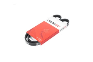 HONDA CIVIC 95-01 3PK850 3PK850 METACO