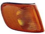указатель поворота правый! желтый\ Audi 100 12/90-05/94 4411509RUEY DEPO