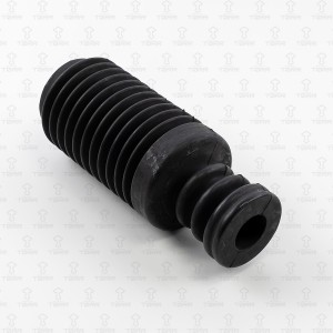NISSAN ALMERA N16 (2000-2006) DR0131 TORR