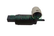 насос стеклоомывателя!\ BMW E36 94-00, MB W245 05>/S204 07>, VAG 96> B11247 BORSEHUNG