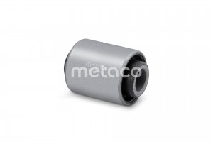 MITSUBISHI L200 (KB) (2006>) 4550072 METACO
