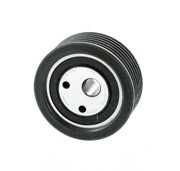 Подшипник натяжителя ремня кондиц. ВАЗ-2110 ESPRA ES180056 ESPRA