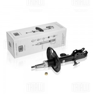 Амортизатор Toyota RAV4 (05-) (стойка) перед. прав. (AG 19361) AG 19361 TRIALLI