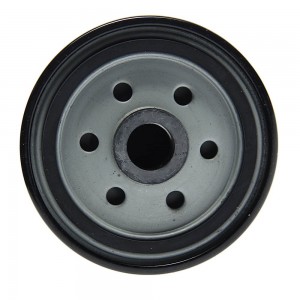 Фильтр топливный HYUNDAI Santa Fe (00-),Trajet (00-) (TCI) MEGAPOWER 110-22-024 MEGA POWER