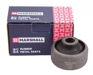 Сайлентблок VW: ID.3 20- (M8083240) M8083240 MARSHALL