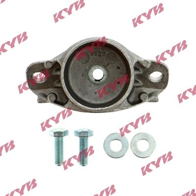 Опора задн.амортизатора Audi A3 (8V_) , VW Golf VII (5G1, BE1) 12-  SM9925 SM9925 KAYABA
